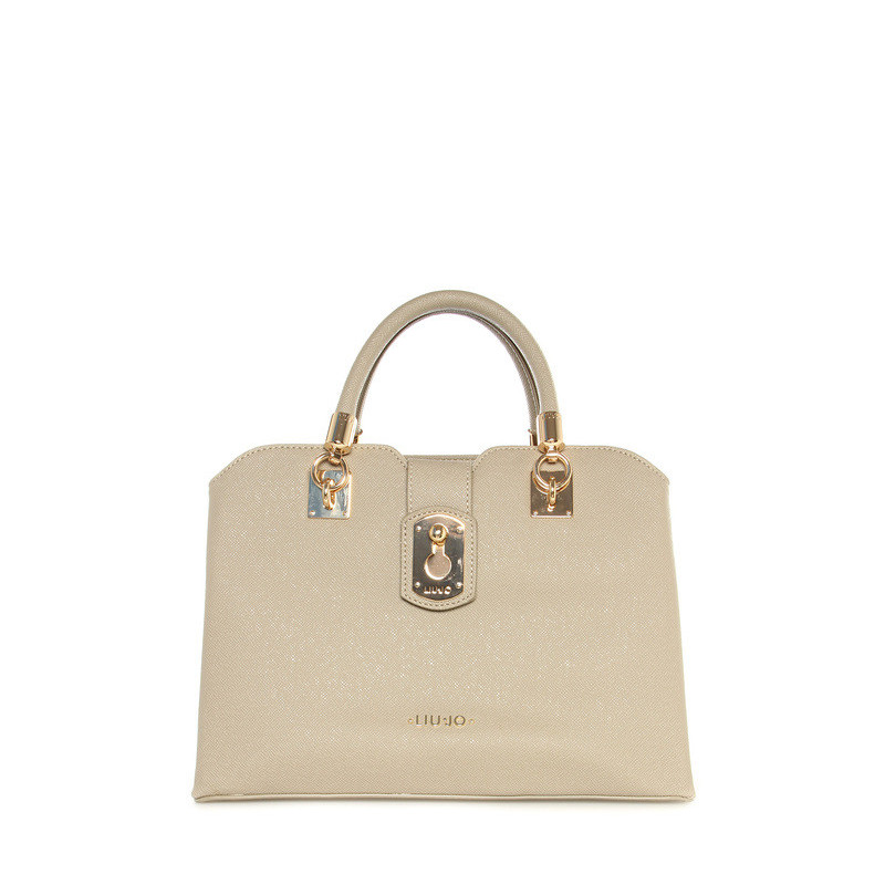 Bag Liu Jo grey